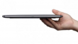 ���� ���� Dell XPS13 ��� ���� ���� Dell Latitude 7250